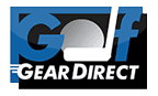 Golf Gear Direct UK